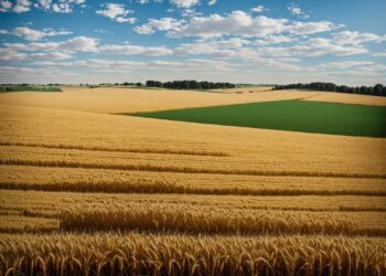 Молитва за Україну