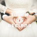 тости на весілля