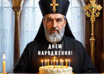 Християнські привітання