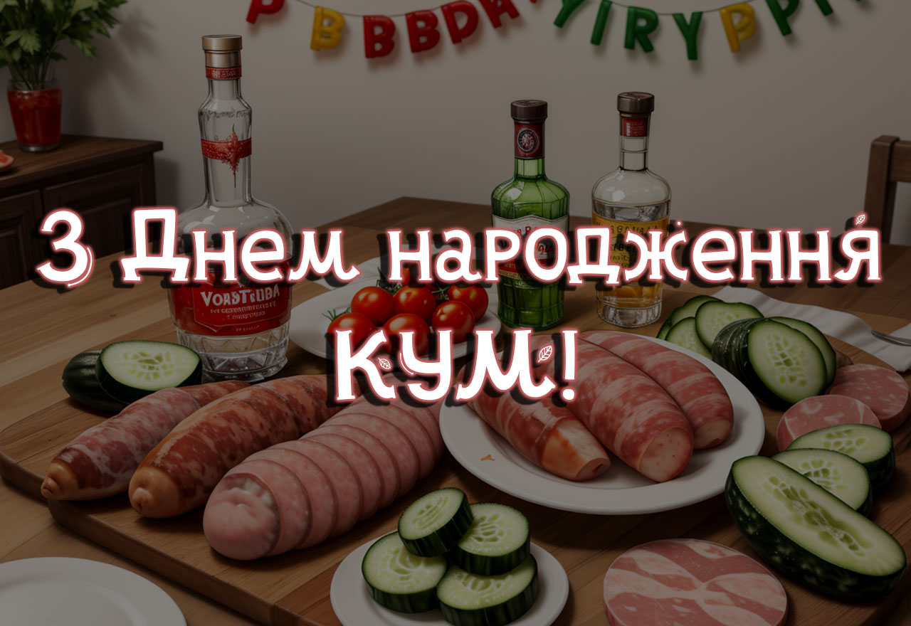 куму