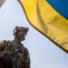 Молитва за воїнів і тих, хто потерпає від війни