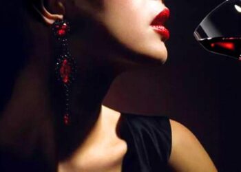 Мудрі тости до вашого свята