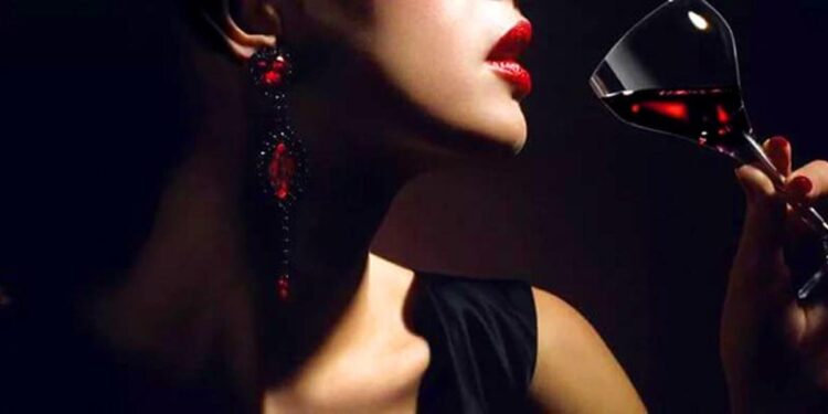 Мудрі тости до вашого свята