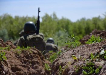 Побажання для ЗСУ