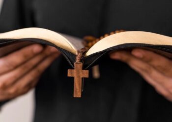 утрішні молитви