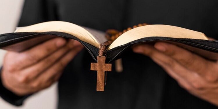 утрішні молитви