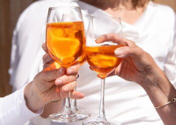 Жартівливі тости для жінки