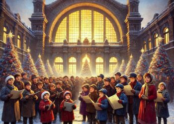 Щедрівки. Збірки щедрівок на українській мові