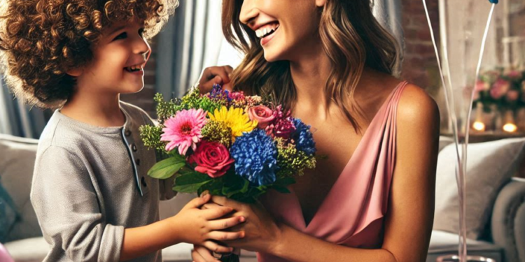 Привітання для тітки на день народження