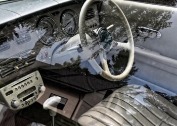 Привітання до Дня автомобіліста