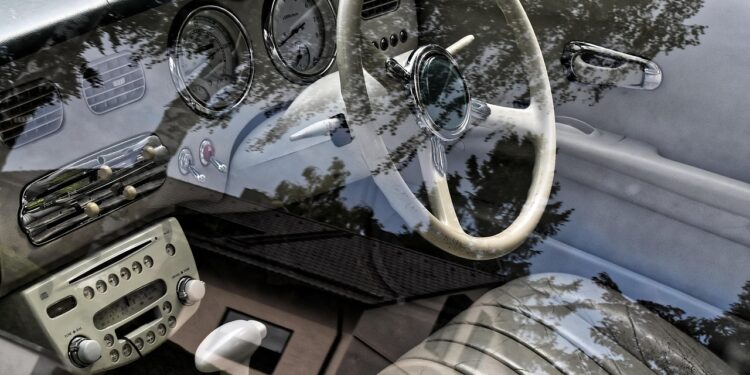 Привітання до Дня автомобіліста