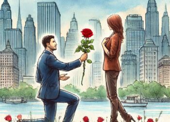 привітання Наталії на день ангела