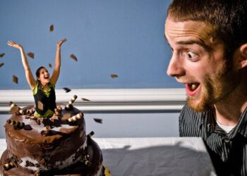 Привітання на День народження брату в прозі українською