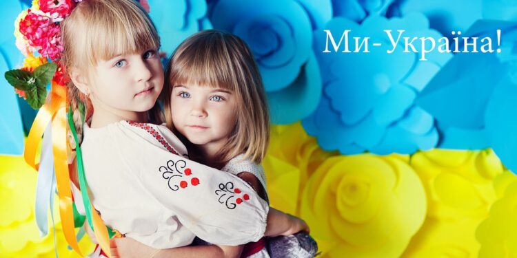 Сценарій до дня захисту дітей