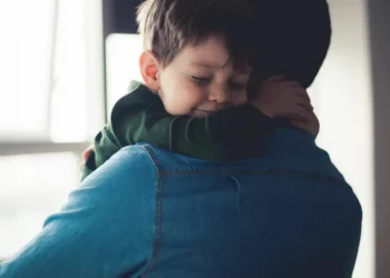 Привітання з Днем батька