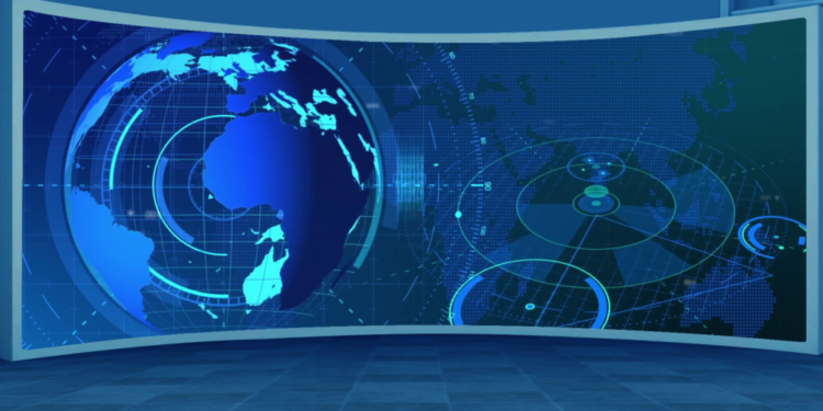 В Україні відкрився новий портал новин – Polonews.in.ua