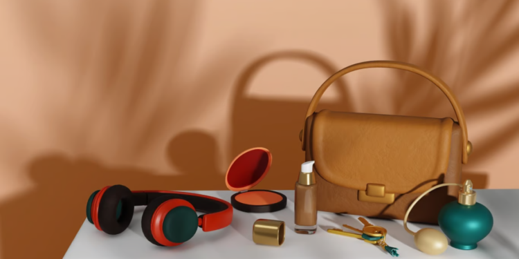 Тренди подарункових аксесуарів у 2025 році: що обрати для стильного подарунка?
