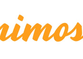 Інноваційні рішення для мереж – огляд продукції Mimosa на сайті DEPS