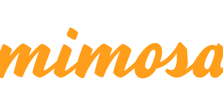 Інноваційні рішення для мереж – огляд продукції Mimosa на сайті DEPS