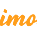 Інноваційні рішення для мереж – огляд продукції Mimosa на сайті DEPS