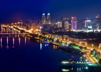 Відкрийте світ новин разом із Donga.dp.ua – вашим джерелом актуальної інформації!