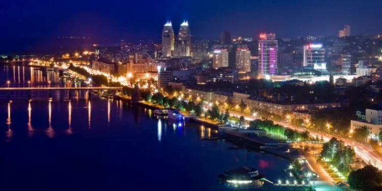 Відкрийте світ новин разом із Donga.dp.ua – вашим джерелом актуальної інформації!