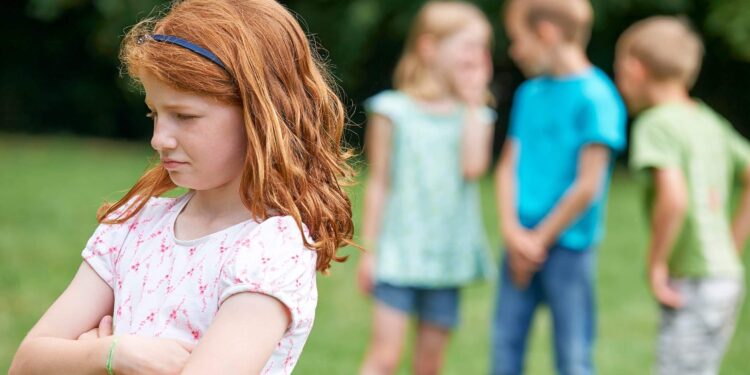 Як навчити дитину відповідальності з раннього віку?