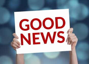 Де можнай знайти актуальні новини України