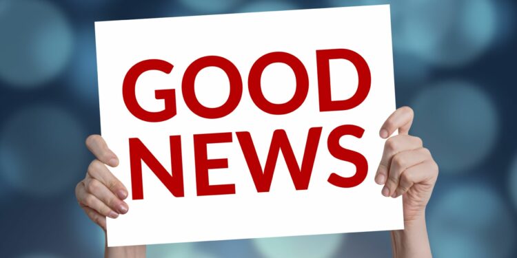 Де можнай знайти актуальні новини України