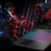 Идеальный выбор для геймеров и профессионалов – MSI ноутбуки в Фокстрот