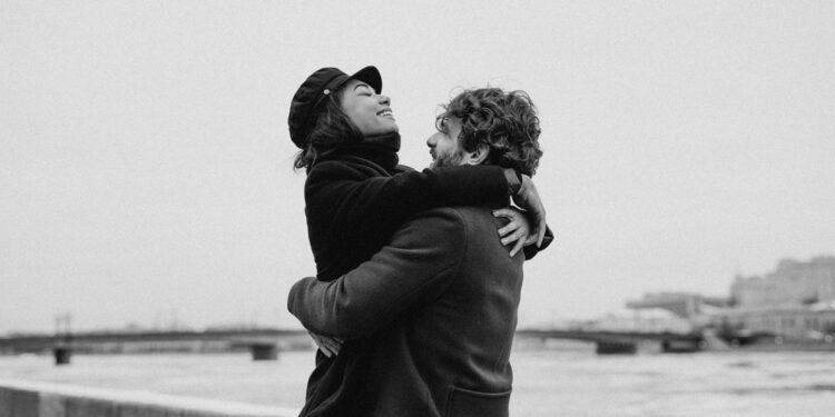 Як зрозуміти, що ви готові до нових стосунків