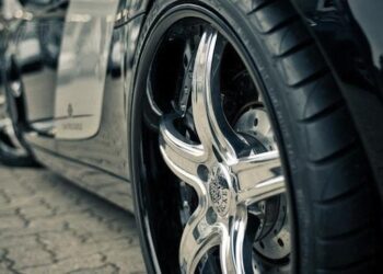 Шины и диски на лето – как правильно их выбирать