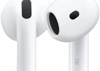 Как выбрать и купить беспроводные наушники Apple вместе с Фокстрот