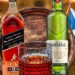 Слухи о шотландском виски, которые могут ввести в заблуждение