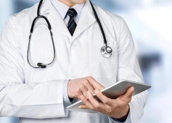 Онлайн-консультация хирурга – быстрое решение с eLikari