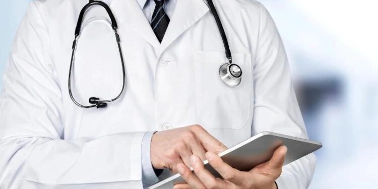 Онлайн-консультация хирурга – быстрое решение с eLikari