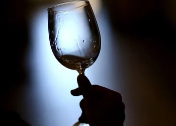 Алкоголь для особых поводов: как выбрать напиток с учетом мероприятия