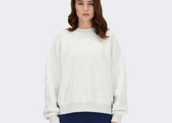 Женская кофта как элемент базового гардероба