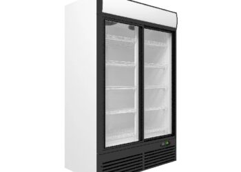 Холодные напитки – важная часть отдыха