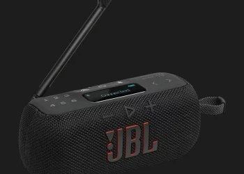 Как выбрать портативную акустику – советы вместе с магазином АЛЛО