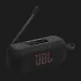 Как выбрать портативную акустику – советы вместе с магазином АЛЛО