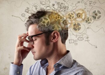 Як вийти з депресії та що робити, коли традиційне лікування не допомагає