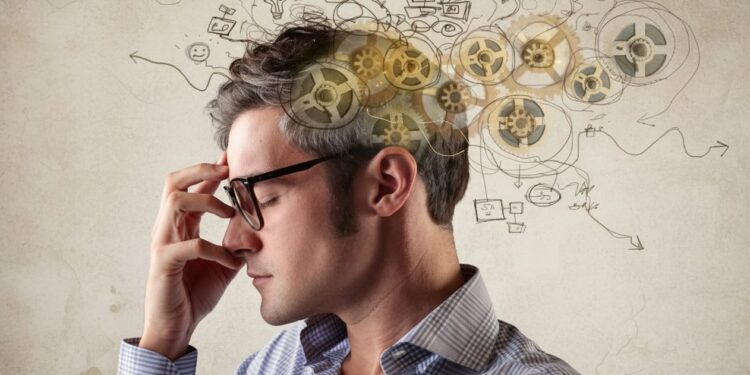 Як вийти з депресії та що робити, коли традиційне лікування не допомагає