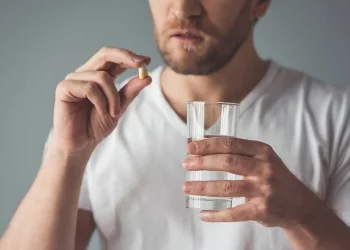 Как организм борется с вирусами