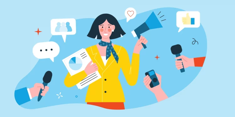 Рейтинг неупереджених СМІ в Україні: 5 медіа, що заслуговують довіри