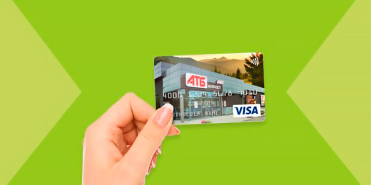 Як заощаджувати щодня: банківські інструменти, які реально працюють