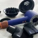 Почему я решила купить фен Dyson – мои ожидания, отзывы и общее впечатление перед покупкой